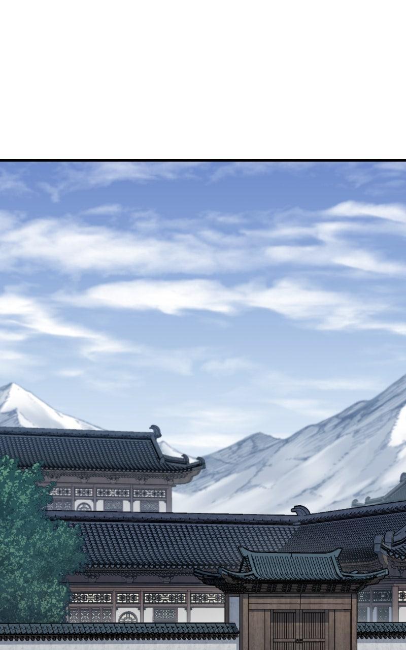 Read Reincarnated Murim Lord Manga Online