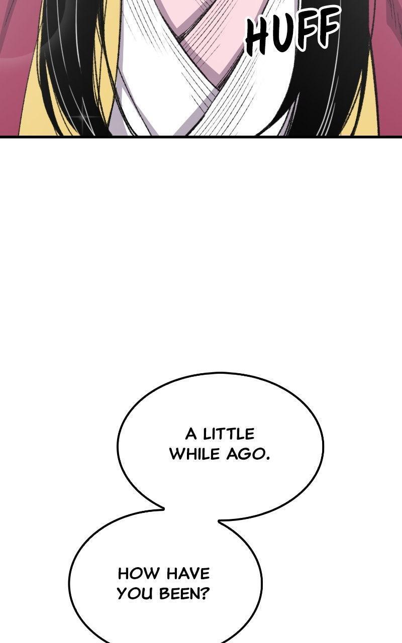 Read Reincarnated Murim Lord Manga Online