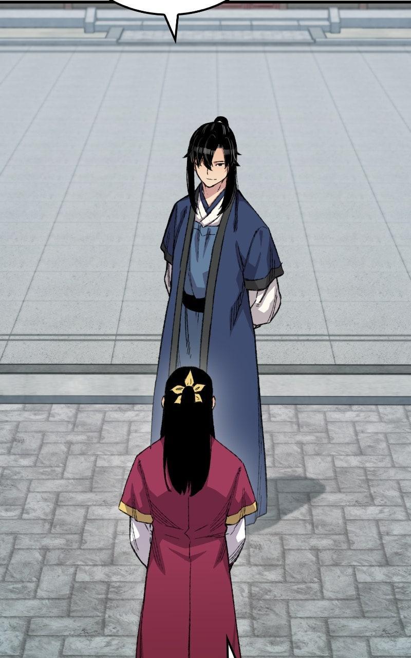 Read Reincarnated Murim Lord Manga Online