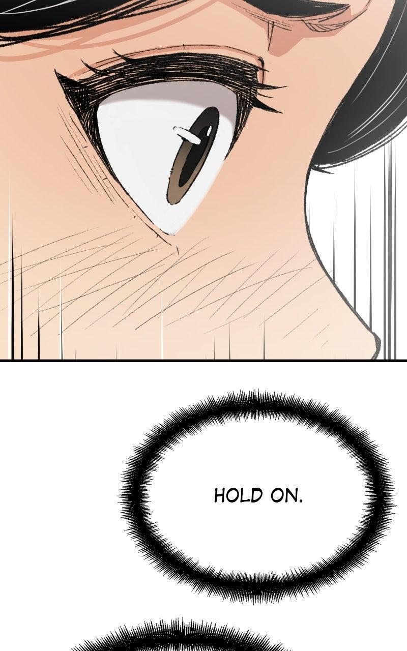 Read Reincarnated Murim Lord Manga Online