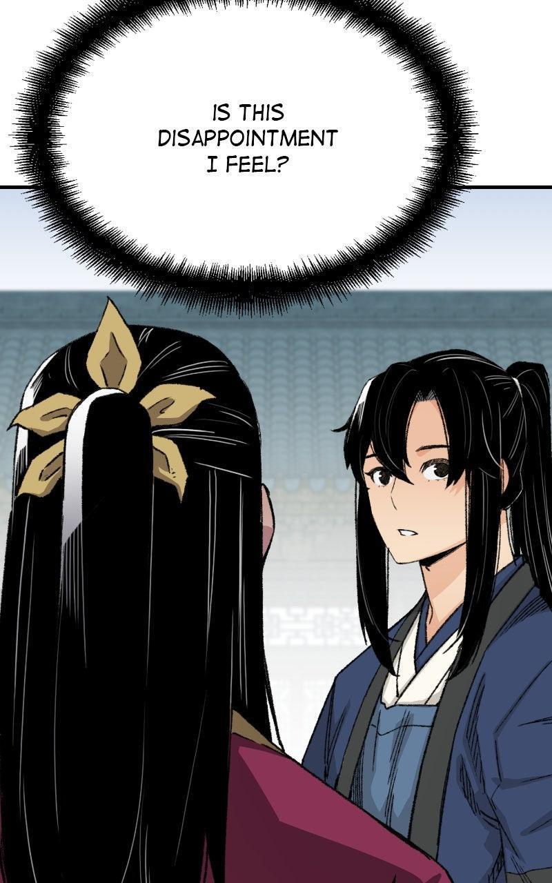 Read Reincarnated Murim Lord Manga Online