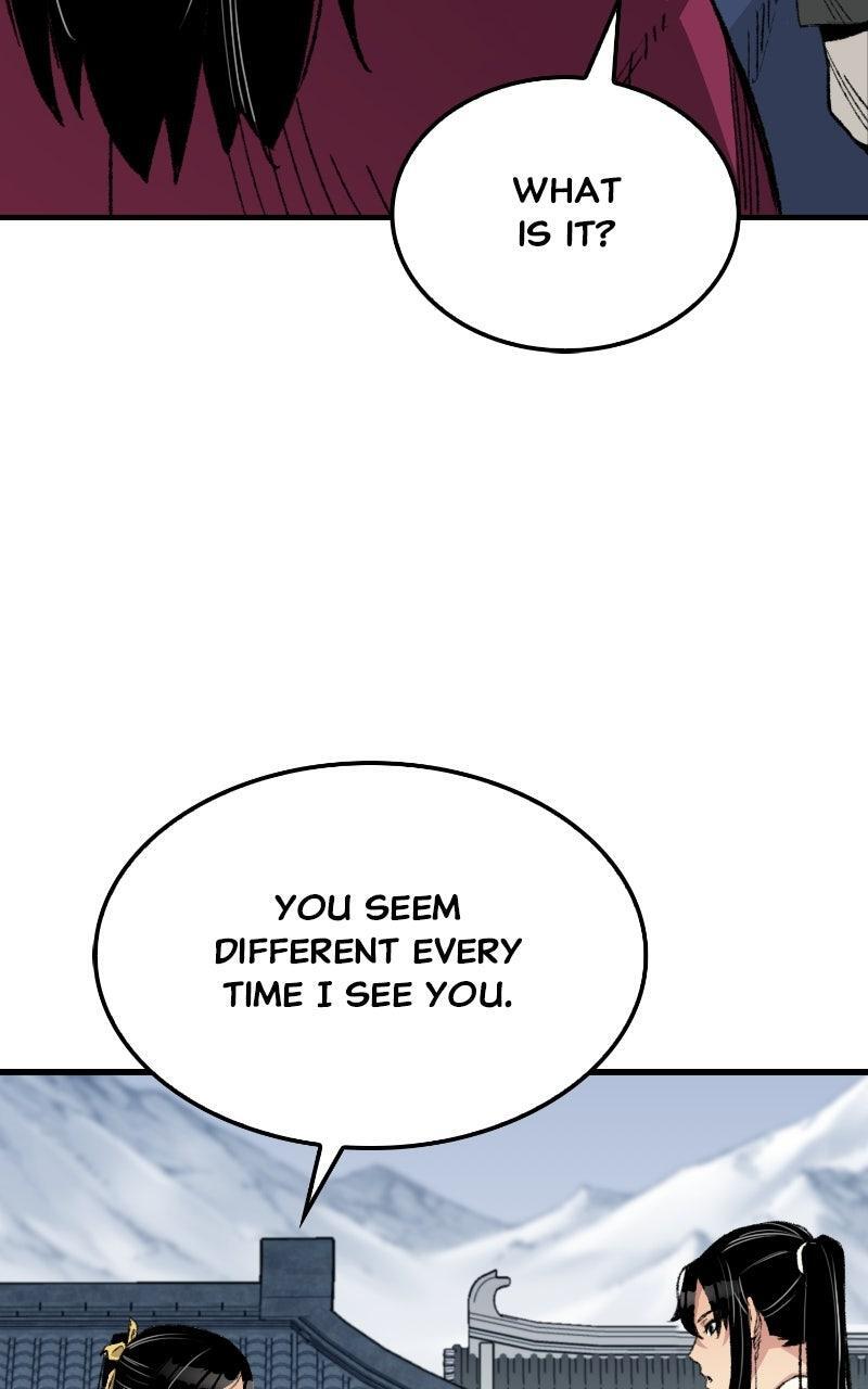 Read Reincarnated Murim Lord Manga Online