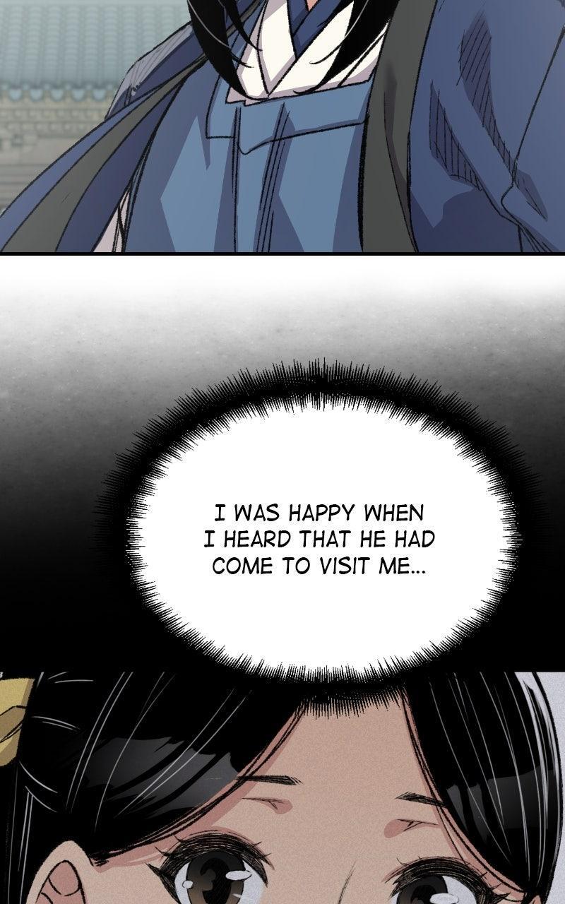 Read Reincarnated Murim Lord Manga Online