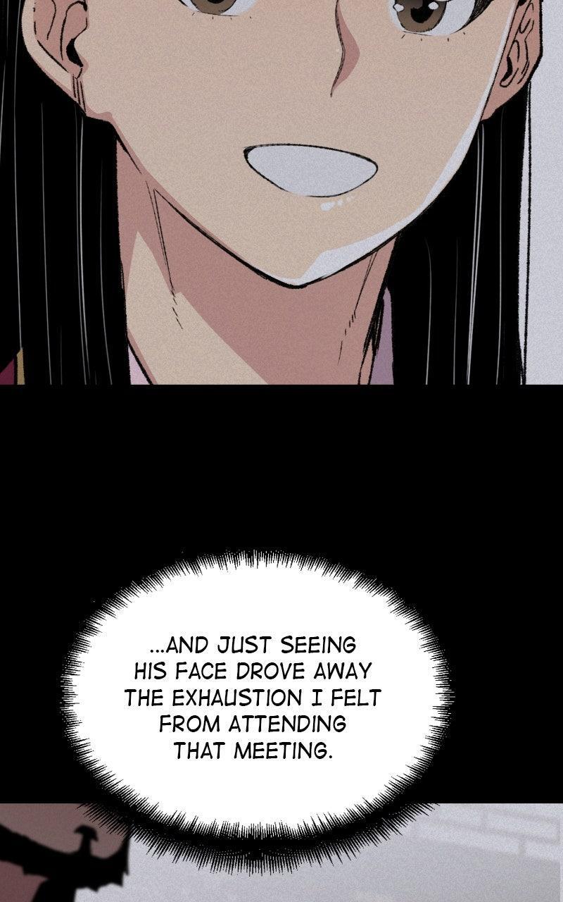 Read Reincarnated Murim Lord Manga Online