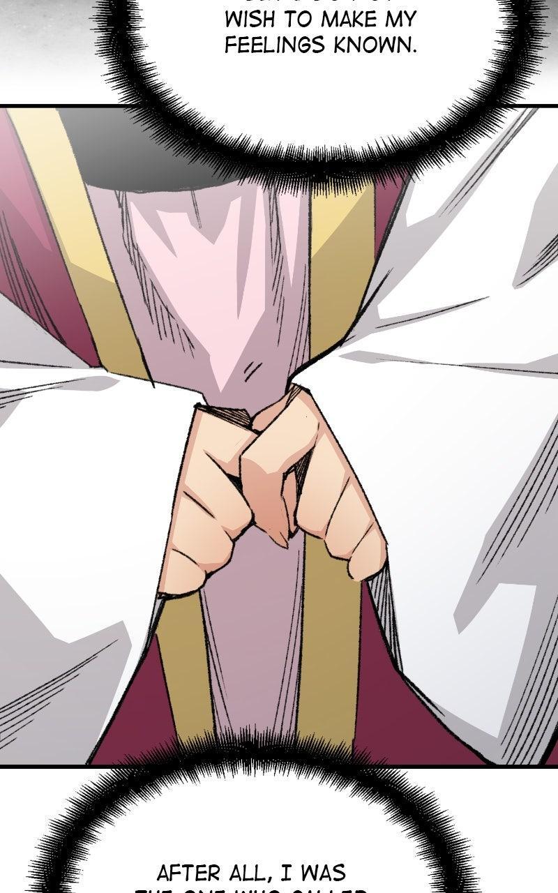Read Reincarnated Murim Lord Manga Online