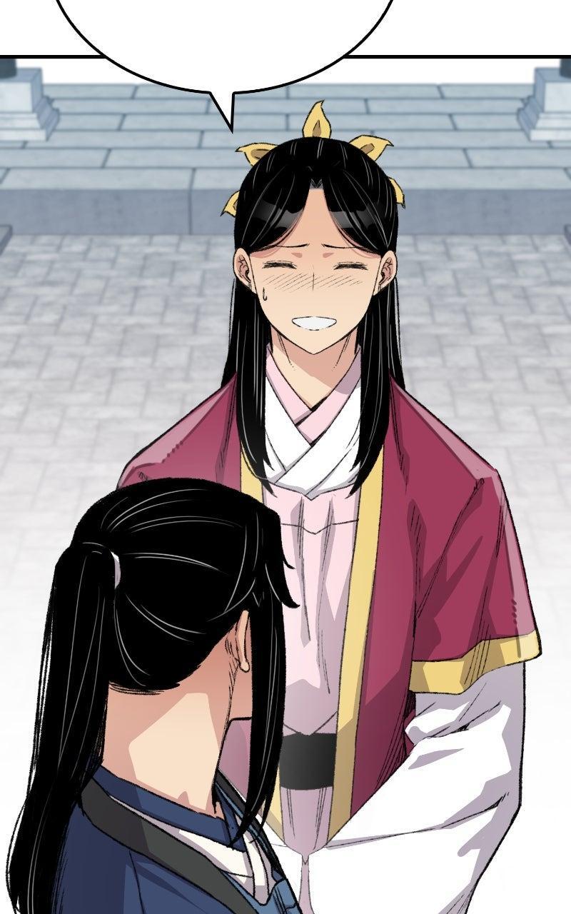 Read Reincarnated Murim Lord Manga Online