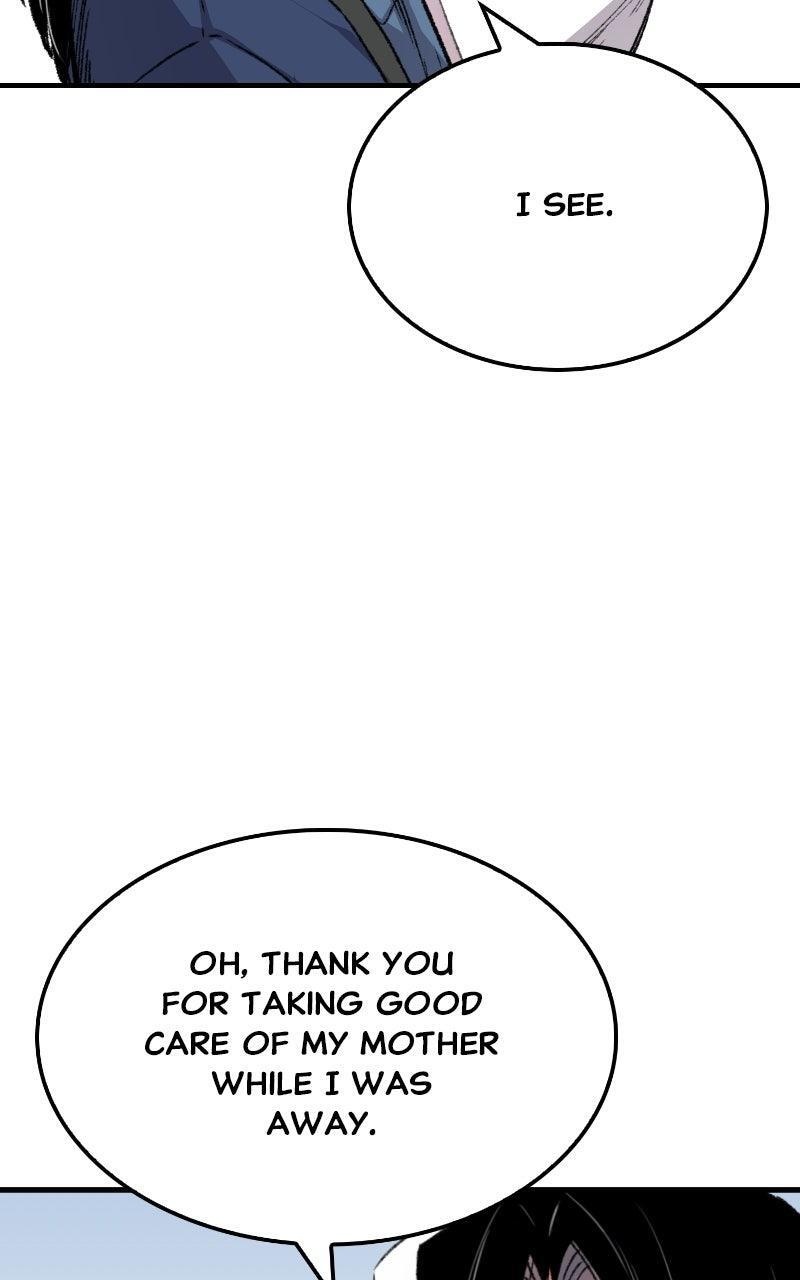 Read Reincarnated Murim Lord Manga Online