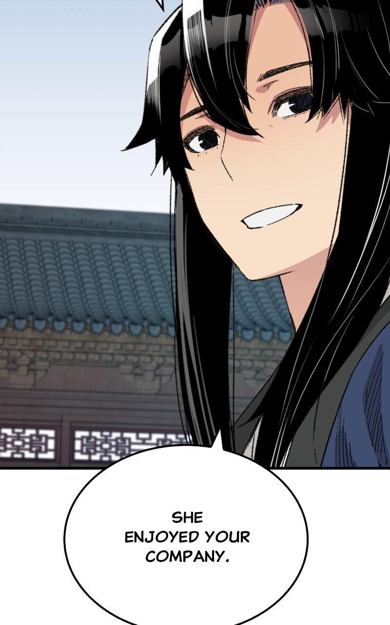 Read Reincarnated Murim Lord Manga Online