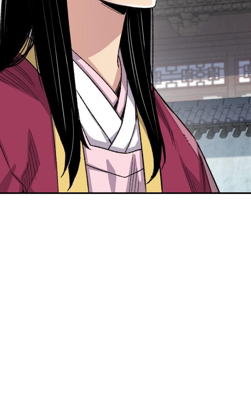Read Reincarnated Murim Lord Manga Online