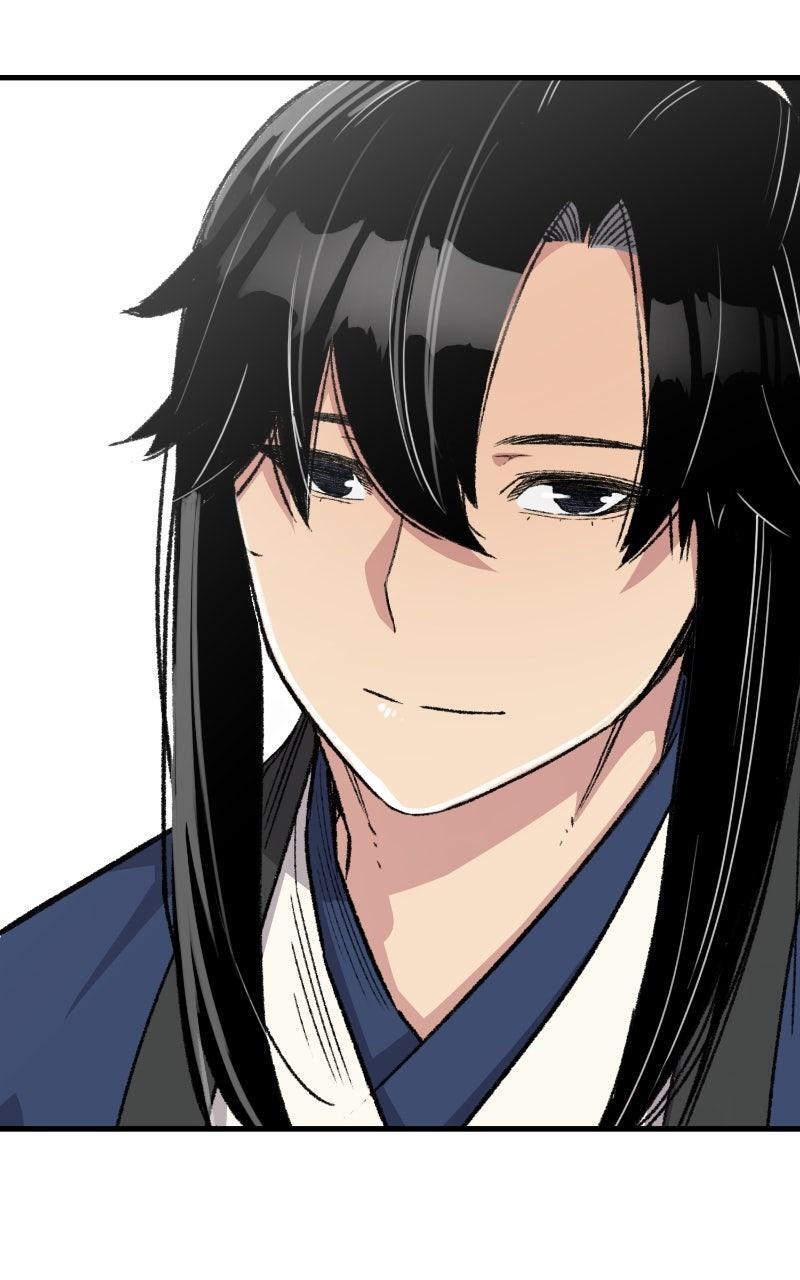 Read Reincarnated Murim Lord Manga Online