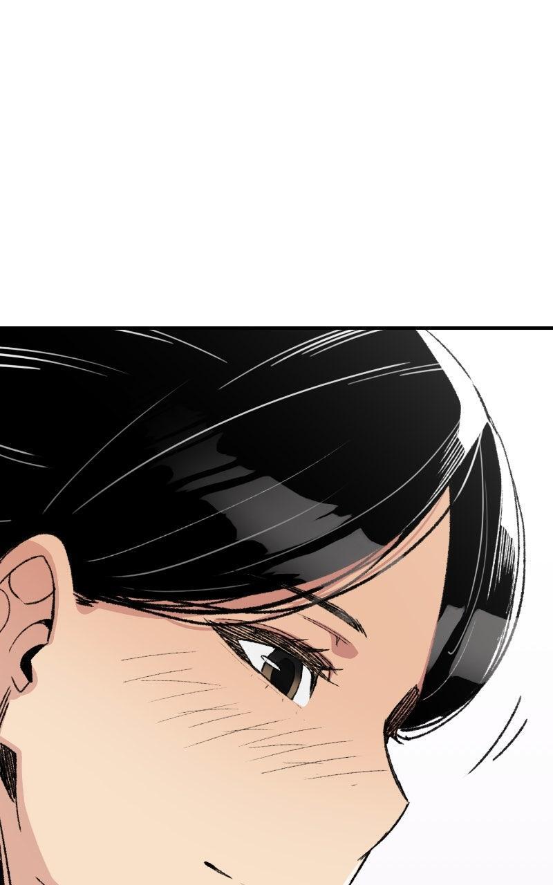Read Reincarnated Murim Lord Manga Online