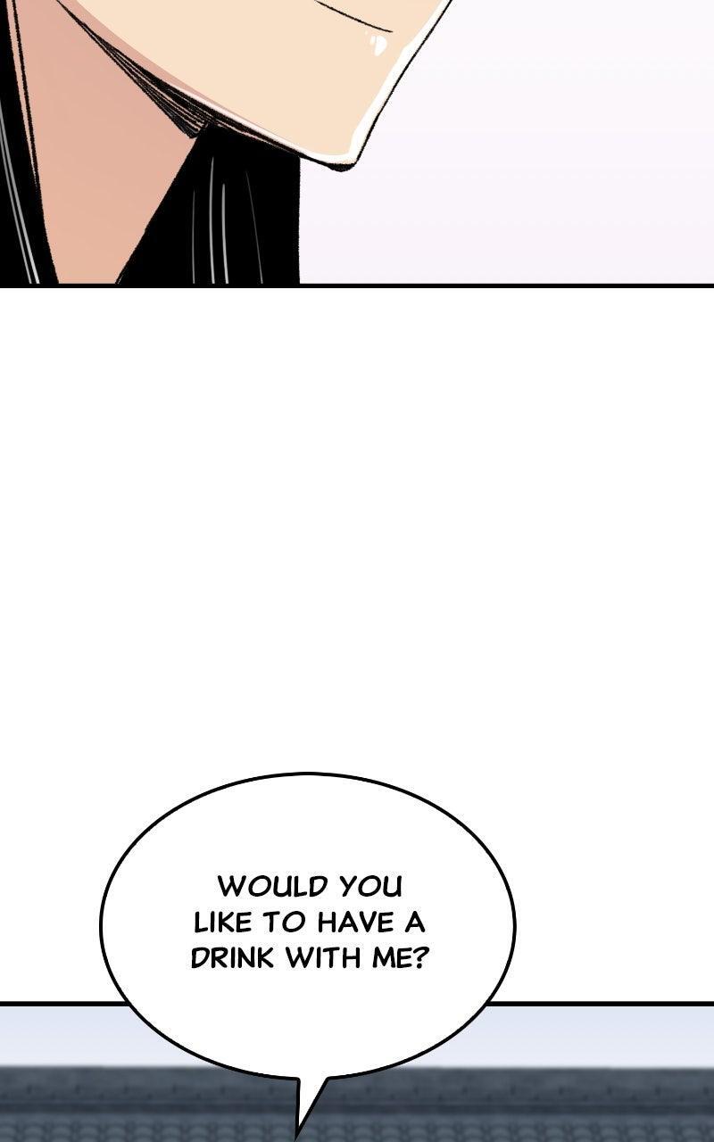 Read Reincarnated Murim Lord Manga Online