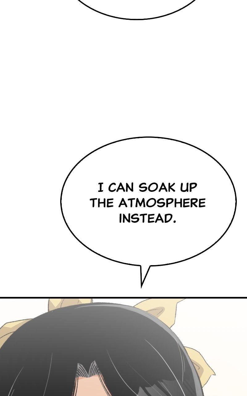 Read Reincarnated Murim Lord Manga Online