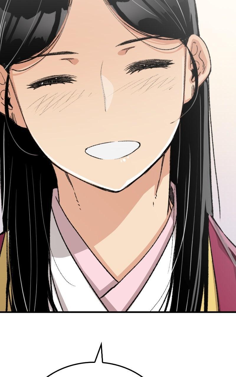 Read Reincarnated Murim Lord Manga Online