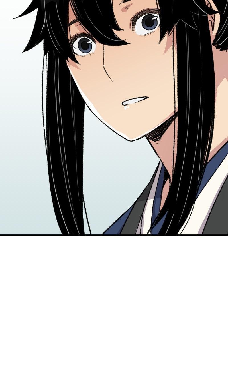 Read Reincarnated Murim Lord Manga Online