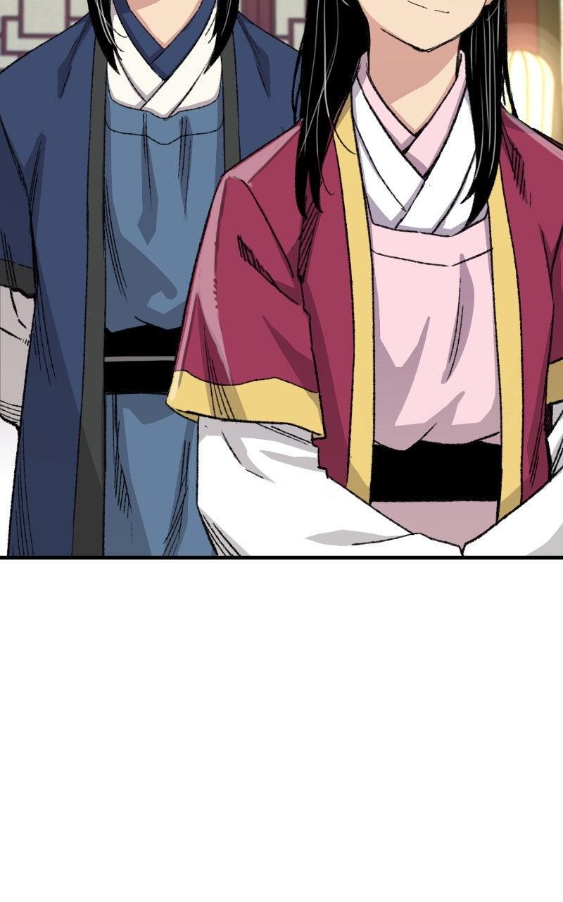 Read Reincarnated Murim Lord Manga Online