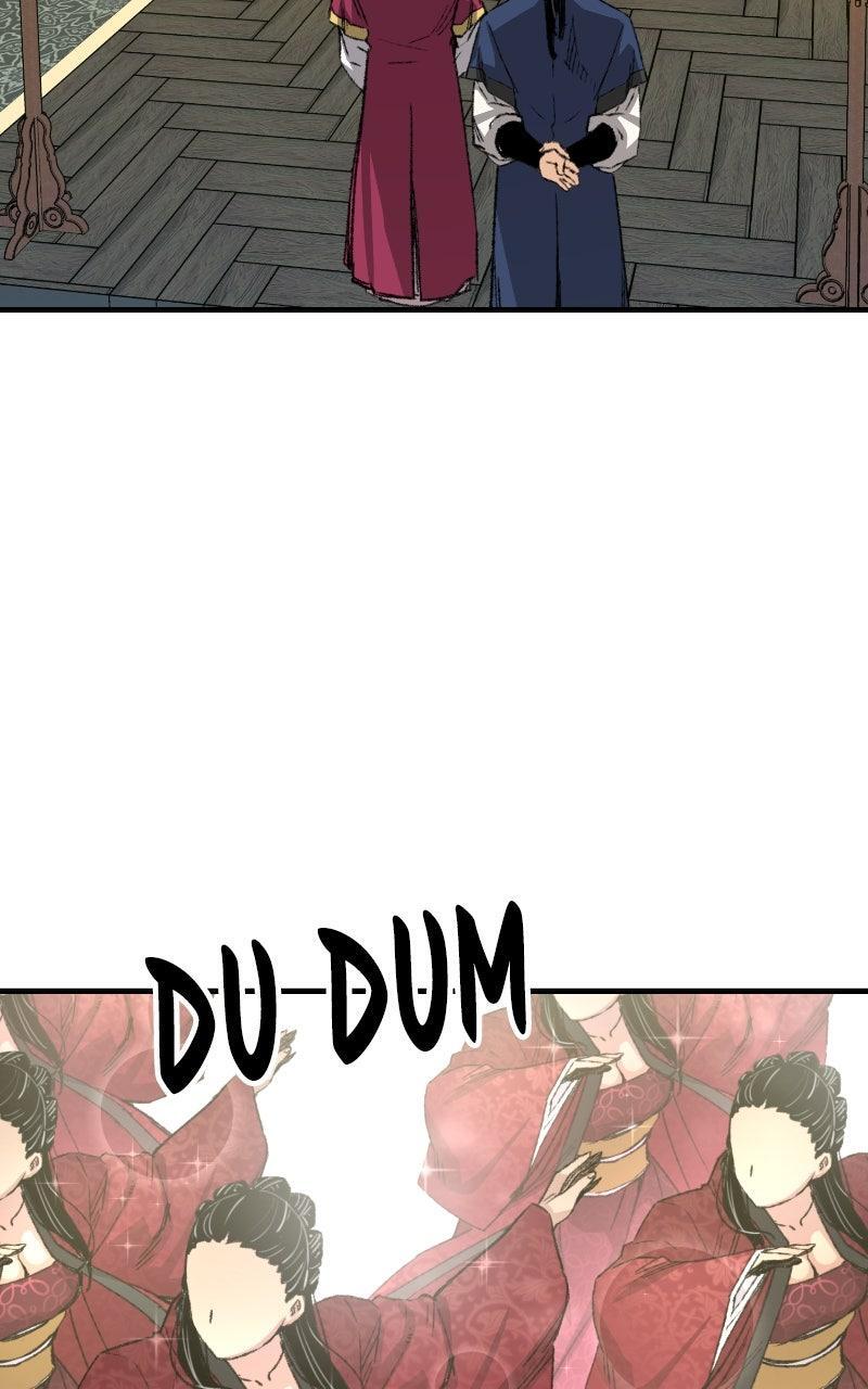 Read Reincarnated Murim Lord Manga Online
