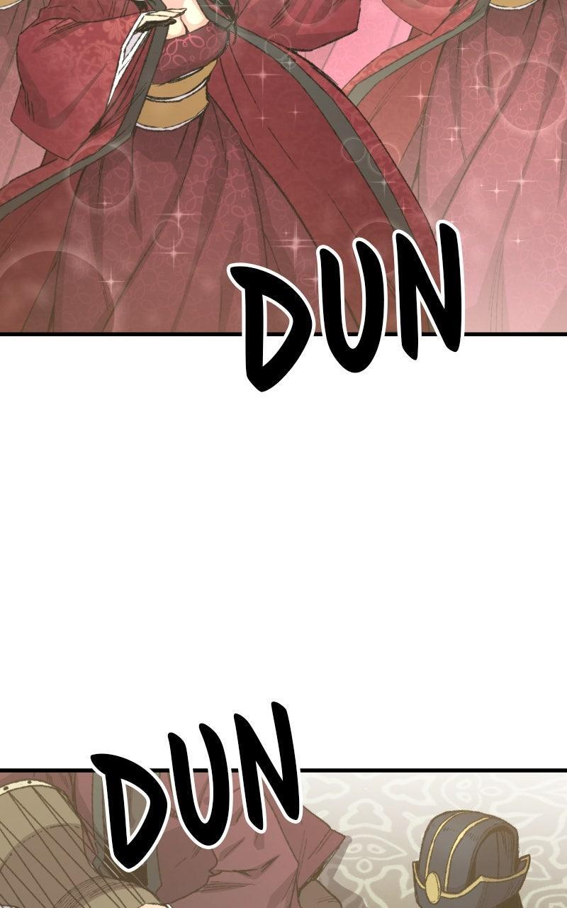 Read Reincarnated Murim Lord Manga Online