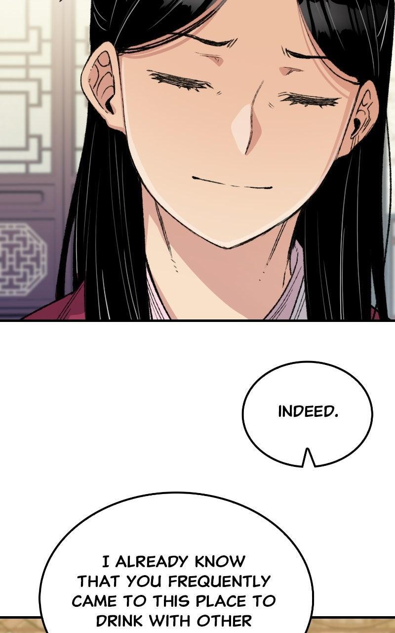 Read Reincarnated Murim Lord Manga Online