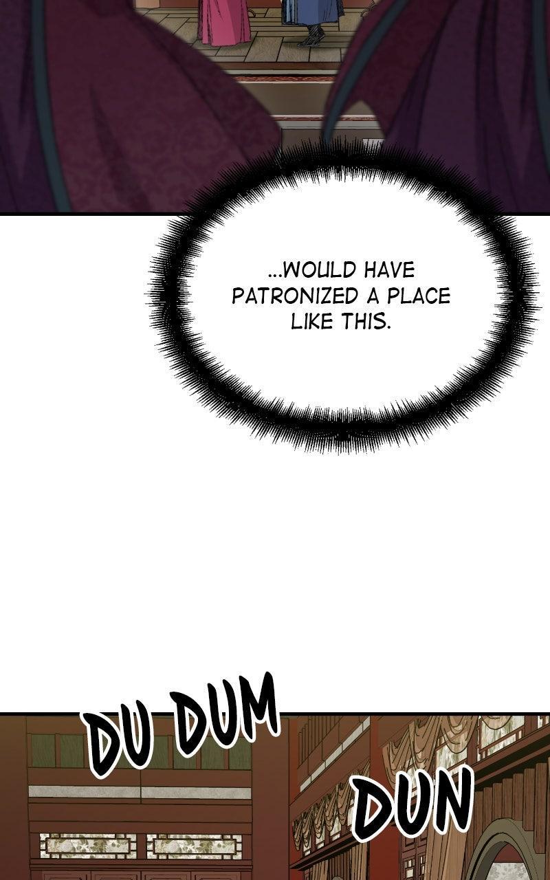 Read Reincarnated Murim Lord Manga Online