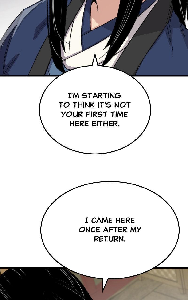 Read Reincarnated Murim Lord Manga Online