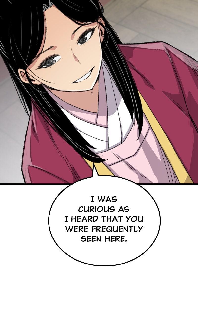 Read Reincarnated Murim Lord Manga Online