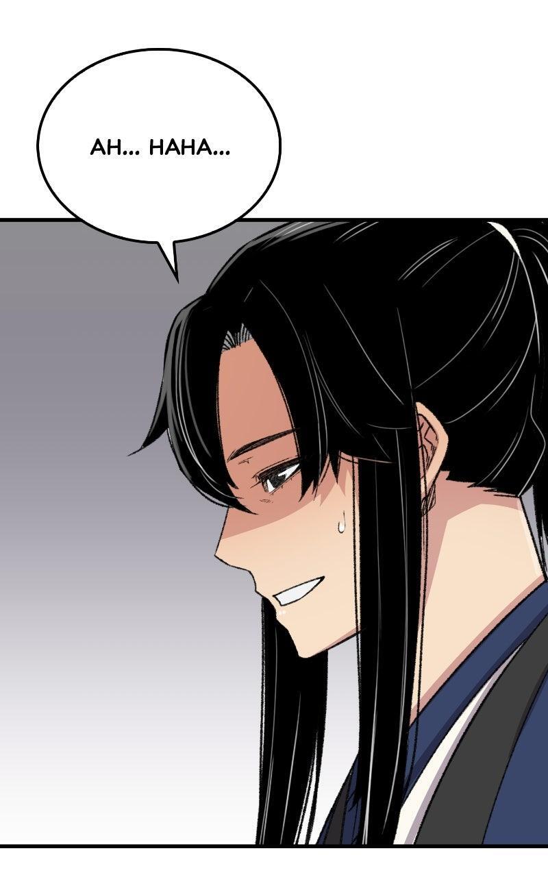 Read Reincarnated Murim Lord Manga Online