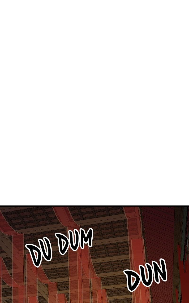 Read Reincarnated Murim Lord Manga Online