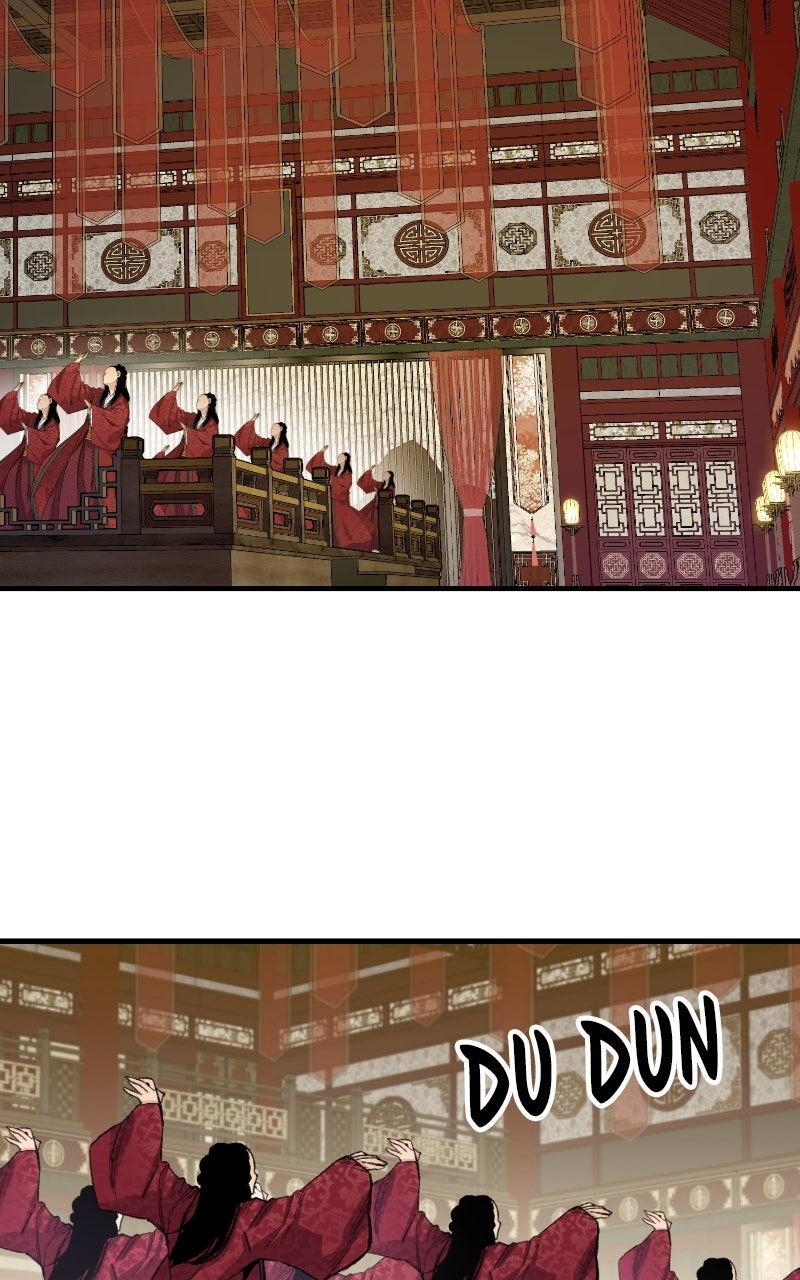 Read Reincarnated Murim Lord Manga Online