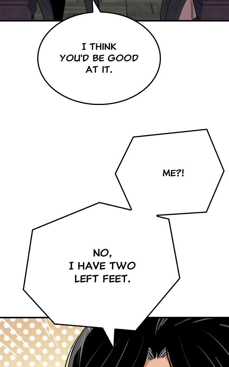Read Reincarnated Murim Lord Manga Online