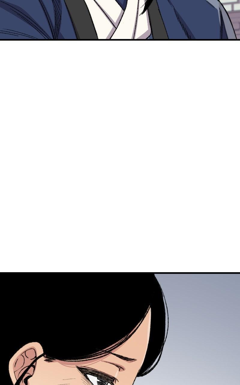Read Reincarnated Murim Lord Manga Online