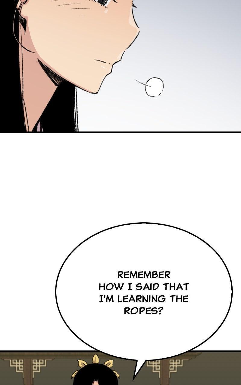 Read Reincarnated Murim Lord Manga Online