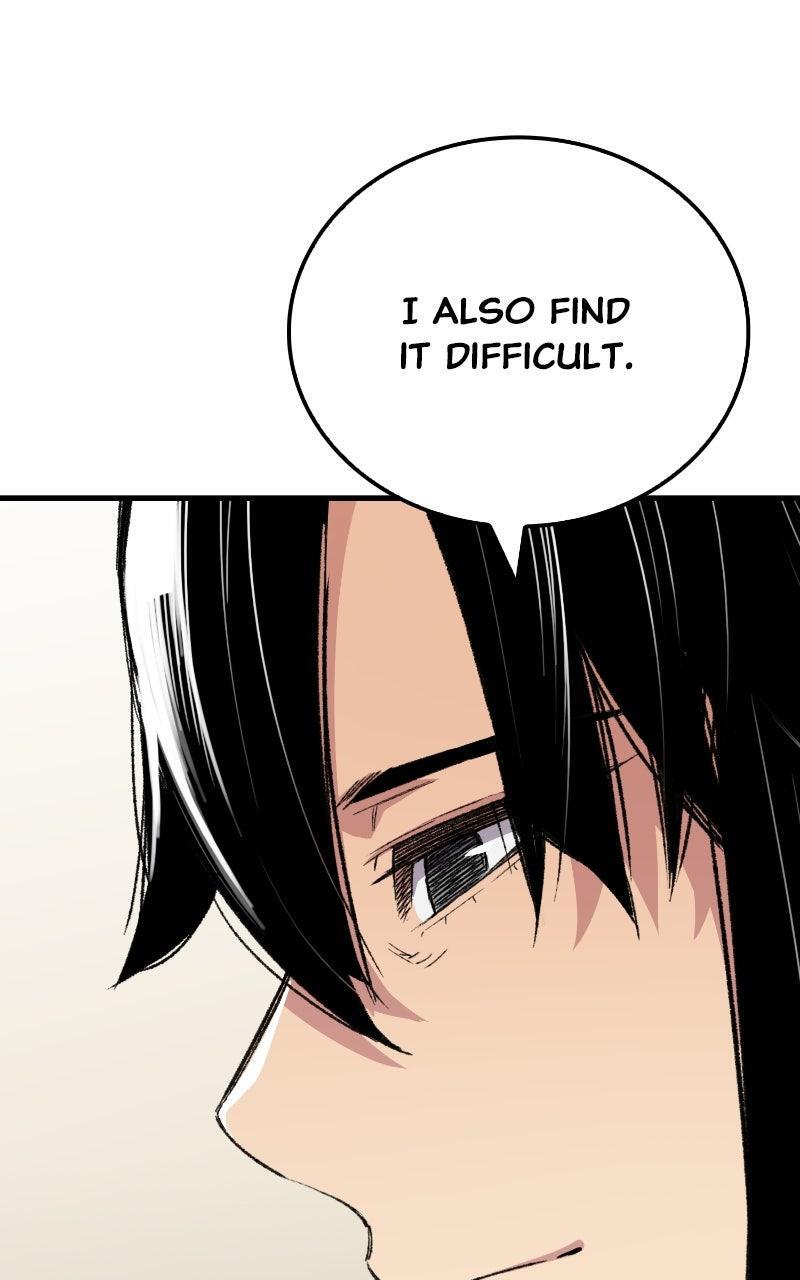 Read Reincarnated Murim Lord Manga Online