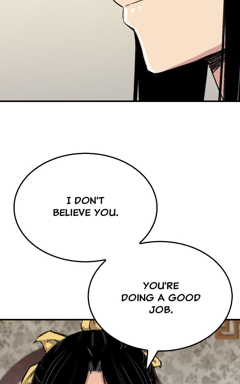 Read Reincarnated Murim Lord Manga Online
