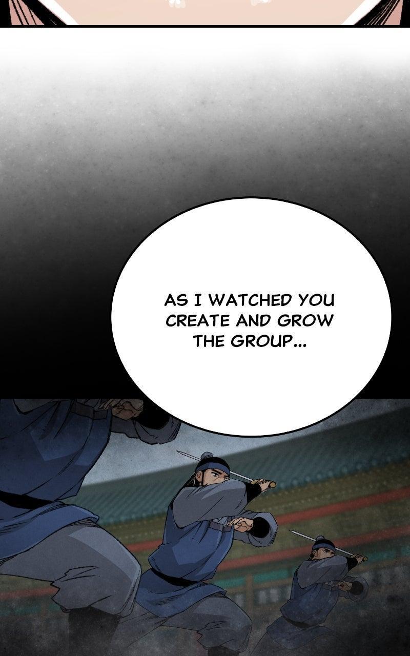 Read Reincarnated Murim Lord Manga Online