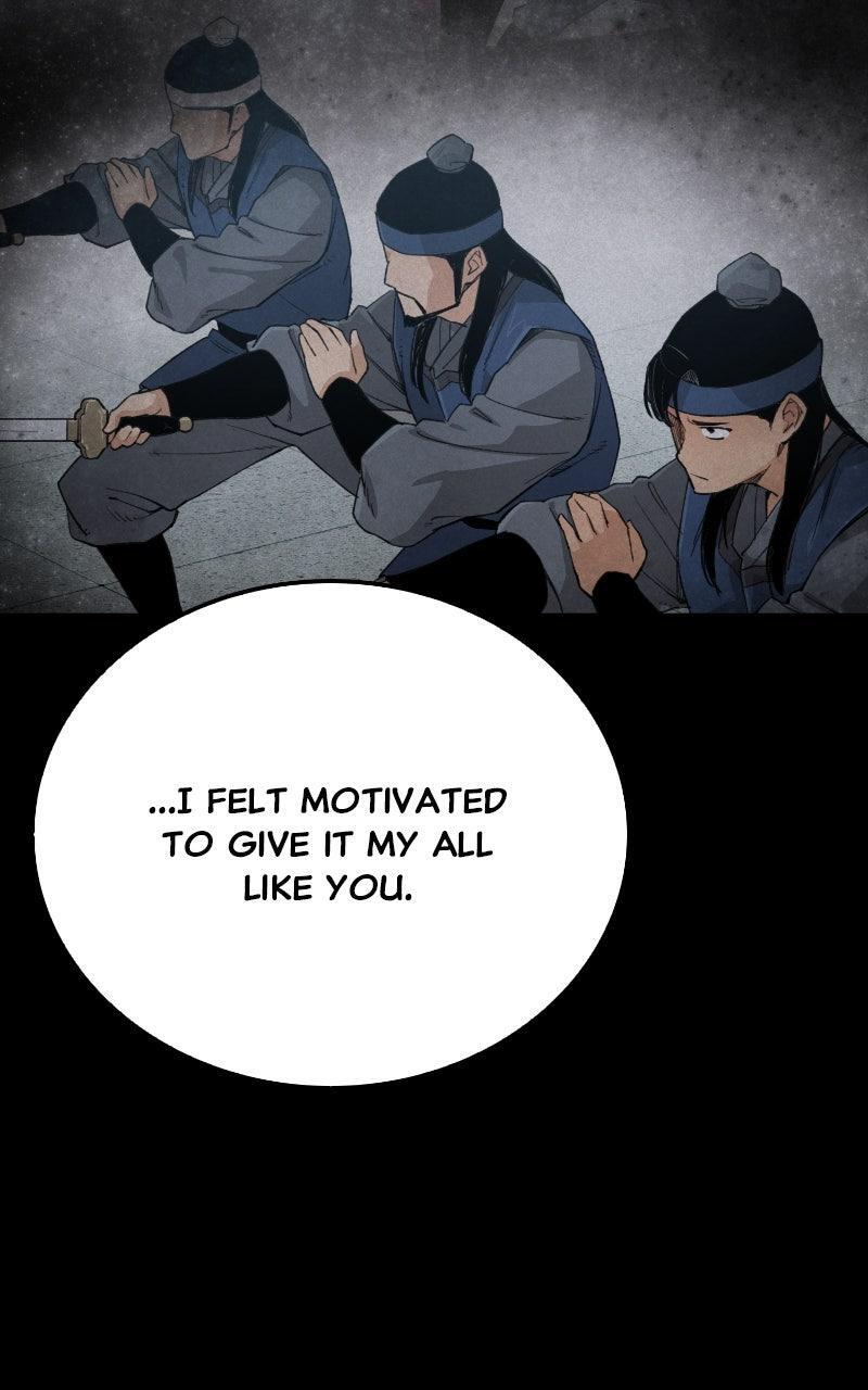 Read Reincarnated Murim Lord Manga Online