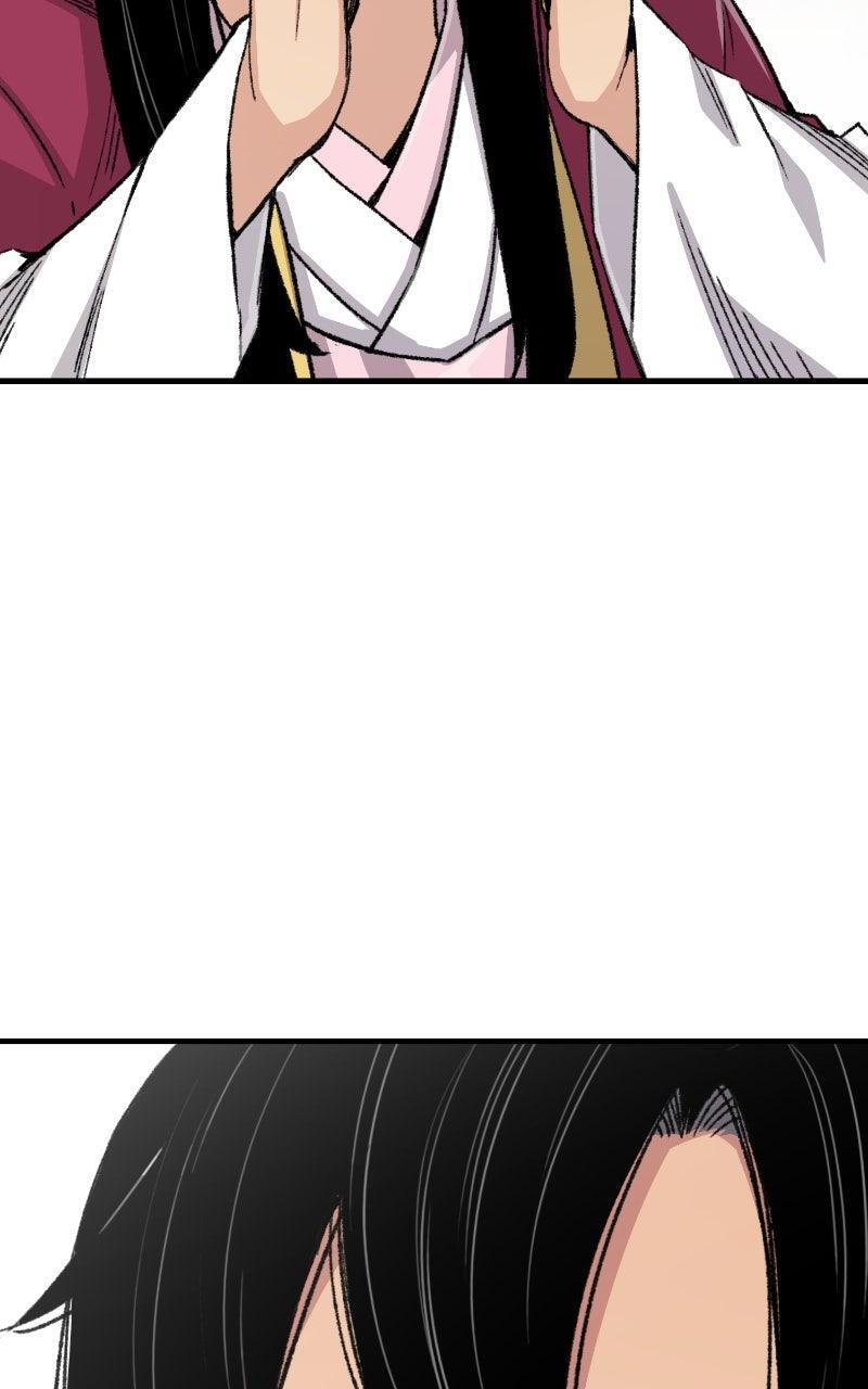 Read Reincarnated Murim Lord Manga Online