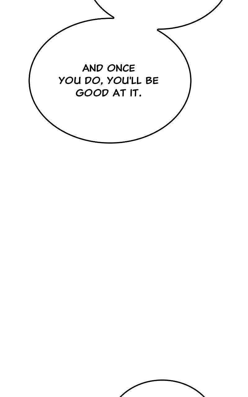 Read Reincarnated Murim Lord Manga Online