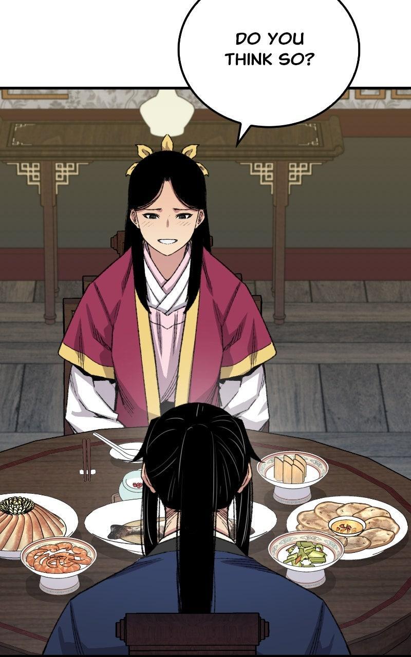 Read Reincarnated Murim Lord Manga Online
