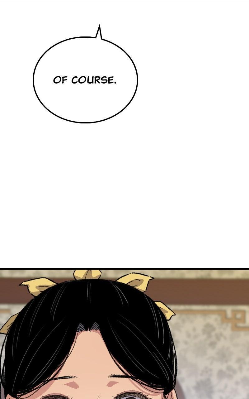 Read Reincarnated Murim Lord Manga Online