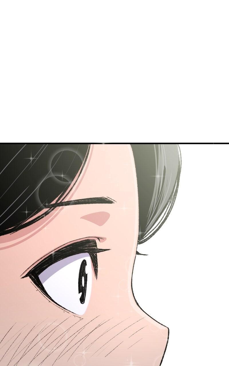 Read Reincarnated Murim Lord Manga Online