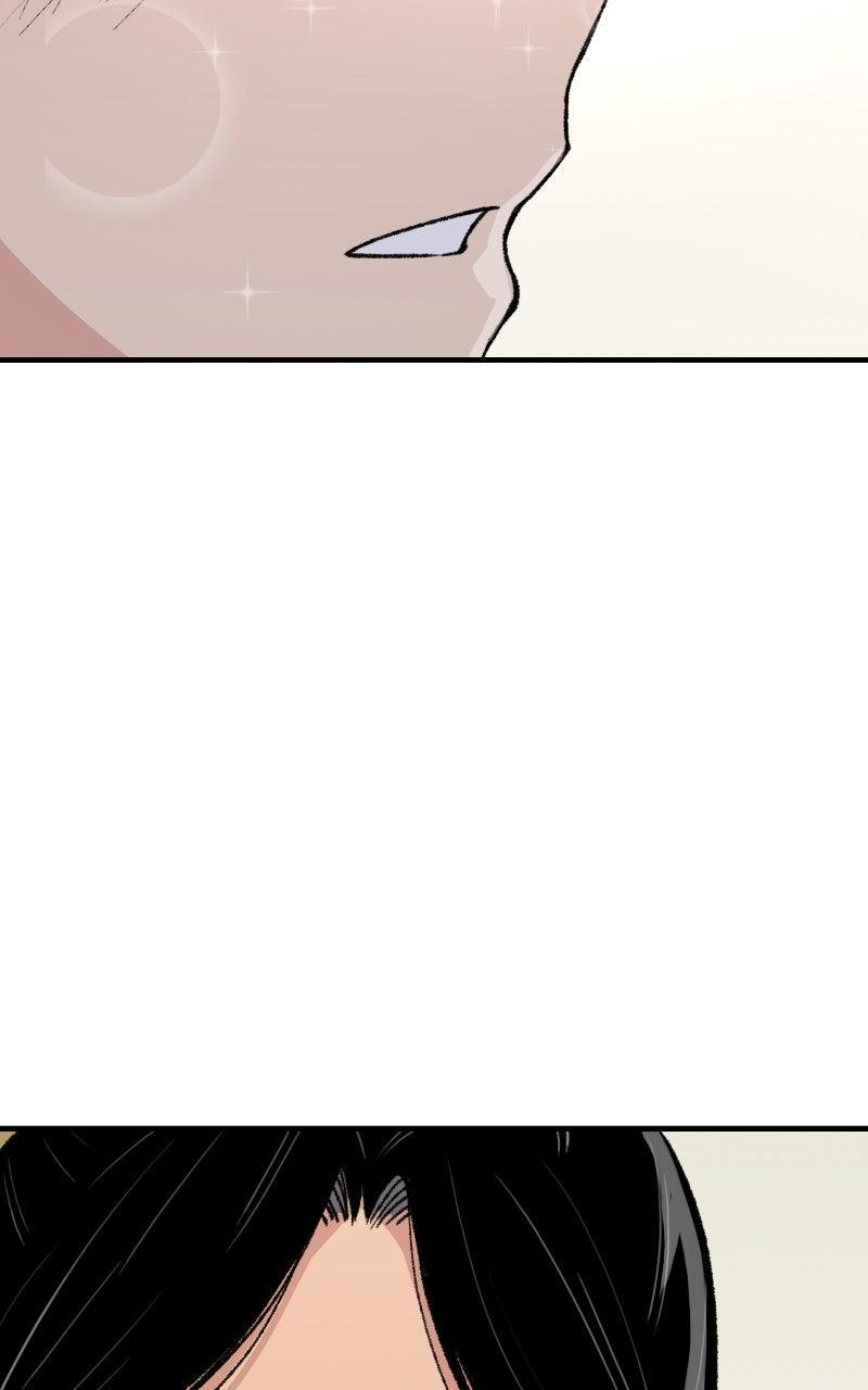 Read Reincarnated Murim Lord Manga Online