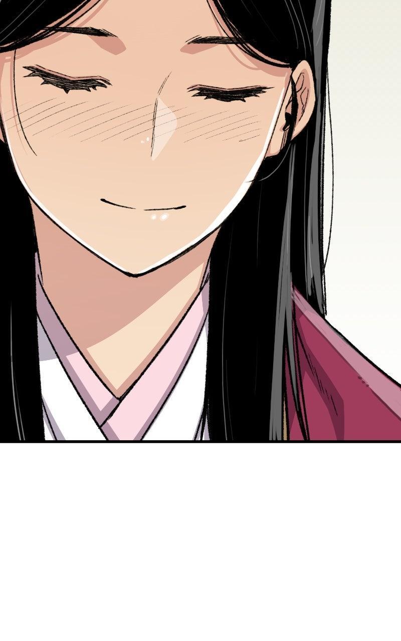 Read Reincarnated Murim Lord Manga Online