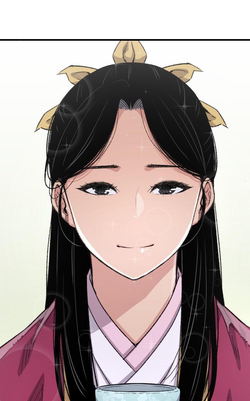 Read Reincarnated Murim Lord Manga Online