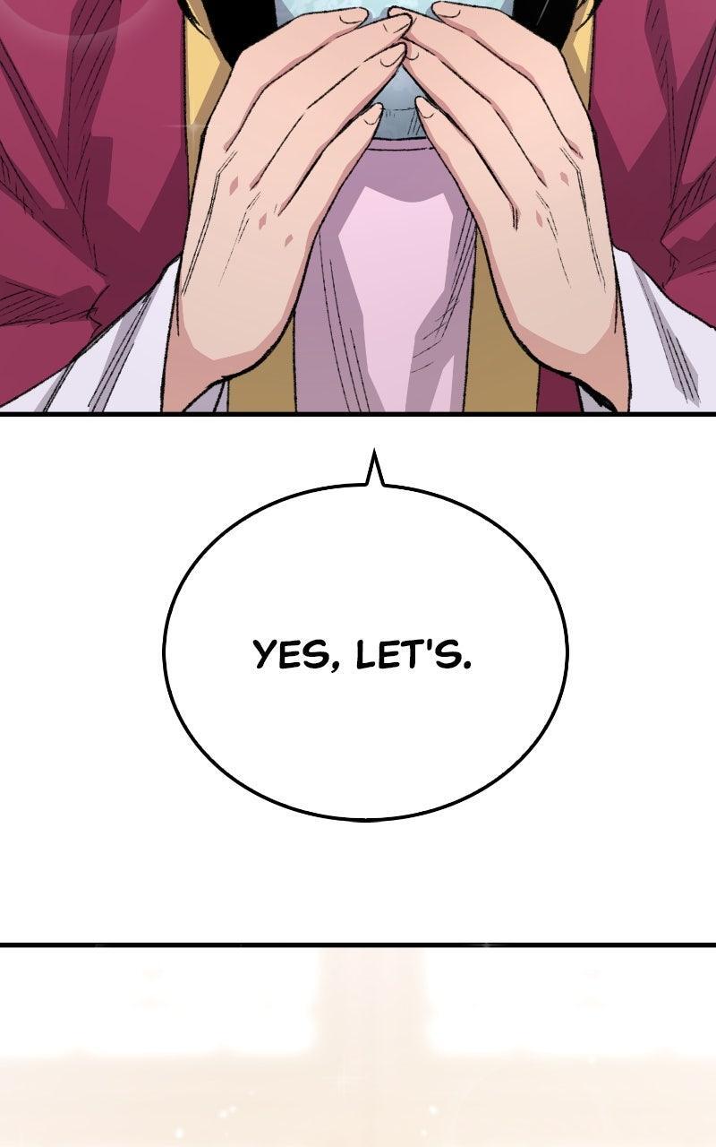 Read Reincarnated Murim Lord Manga Online