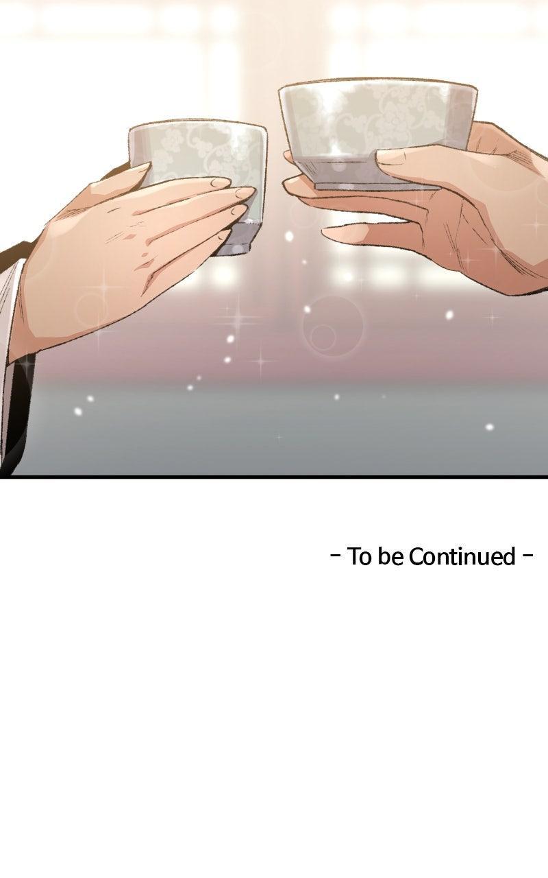 Read Reincarnated Murim Lord Manga Online