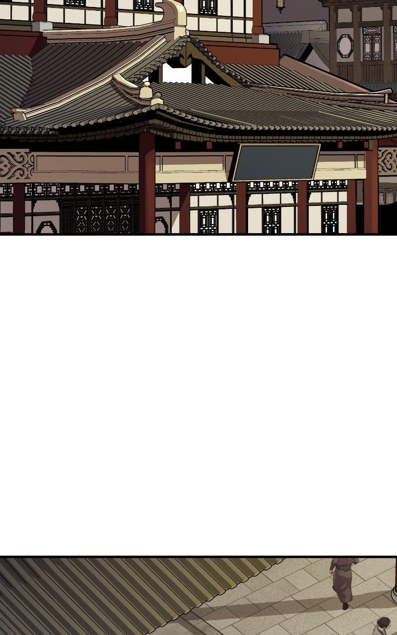 Read Reincarnated Murim Lord Manga Online