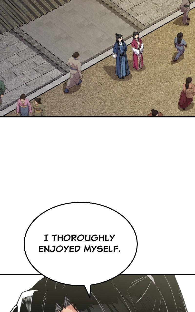 Read Reincarnated Murim Lord Manga Online