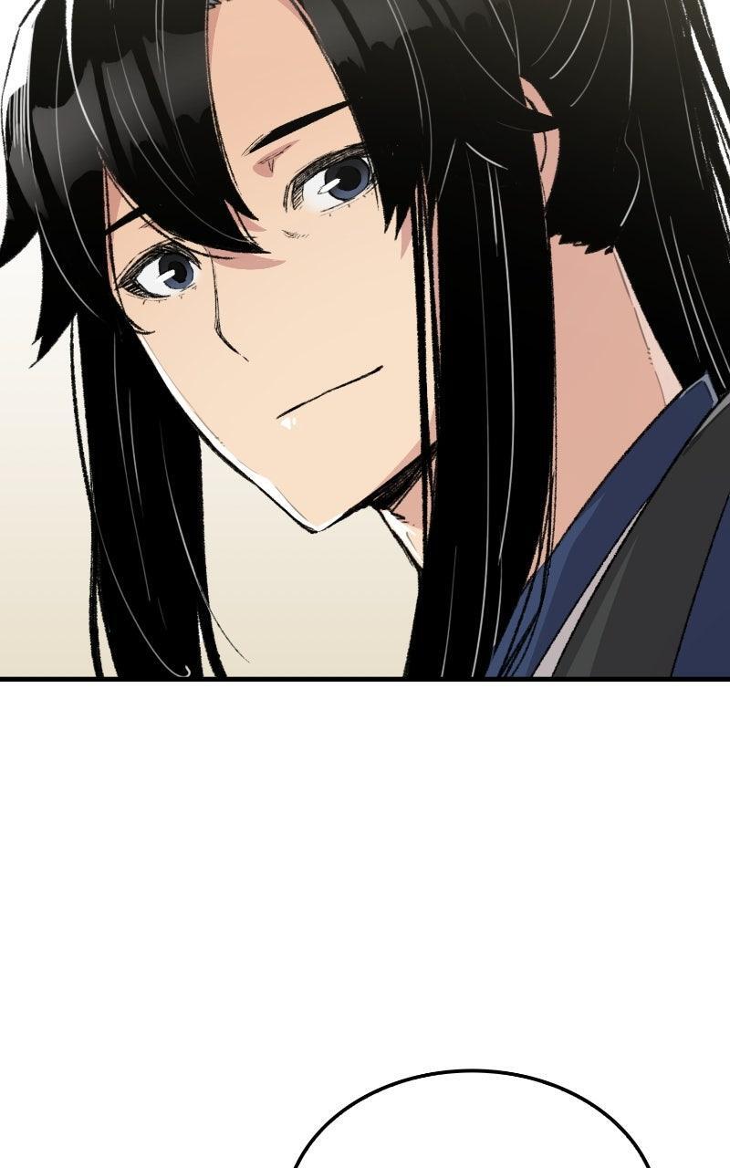Read Reincarnated Murim Lord Manga Online