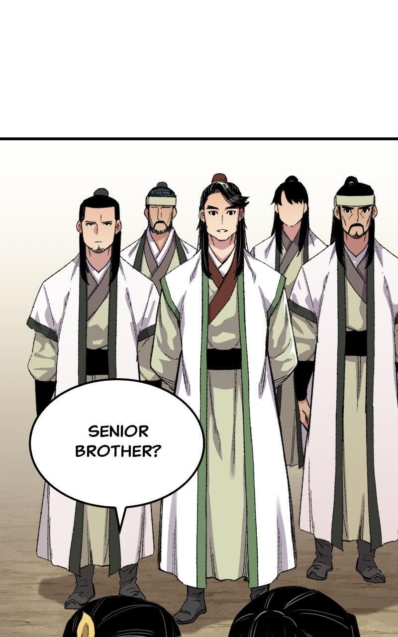 Read Reincarnated Murim Lord Manga Online